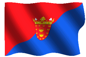 lanzaflag